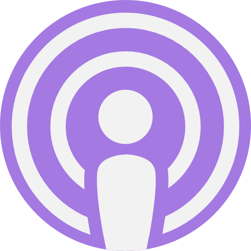 Podcast